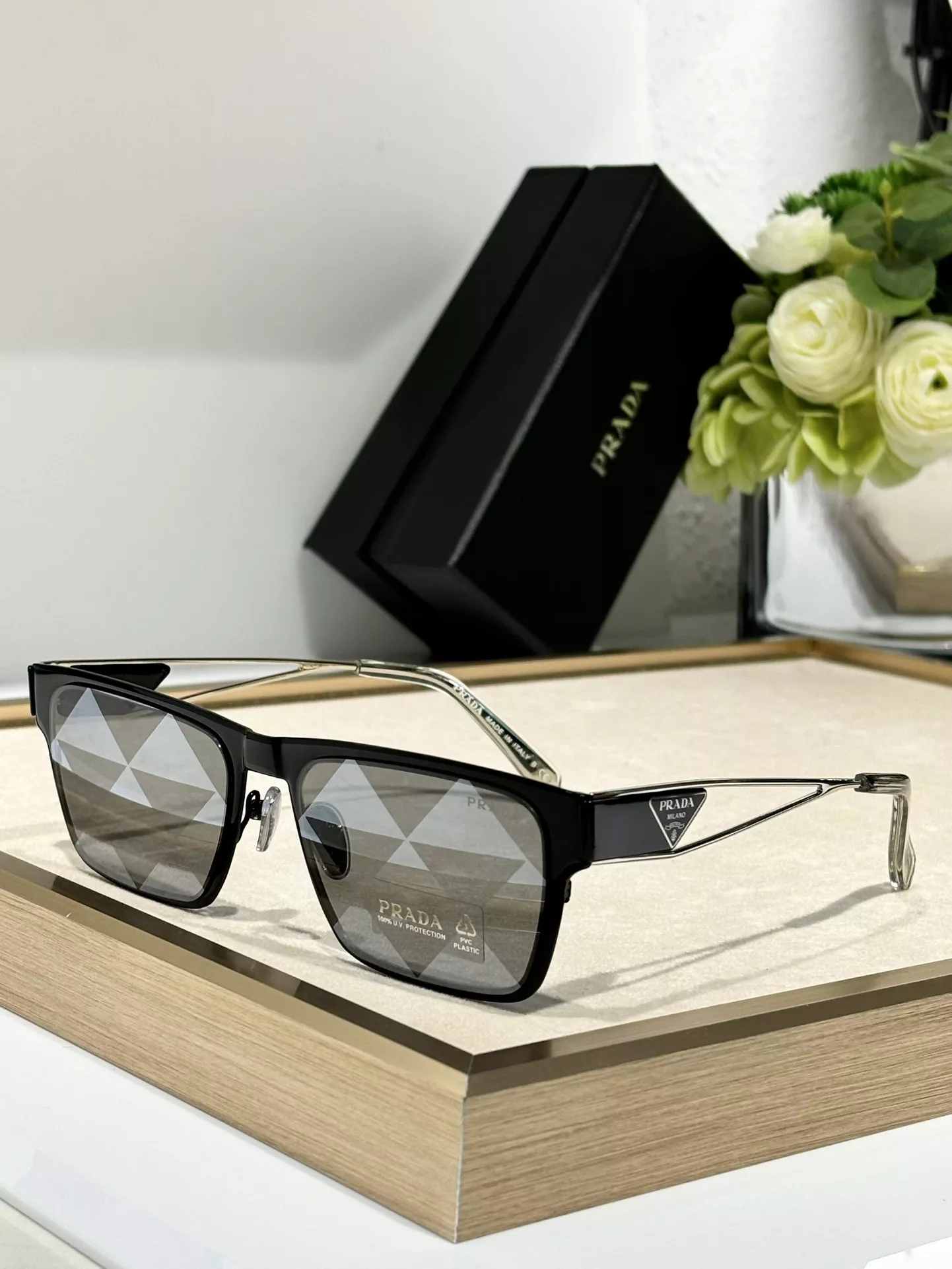 prada aaa qualite lunettes de soleil s_12b35bb